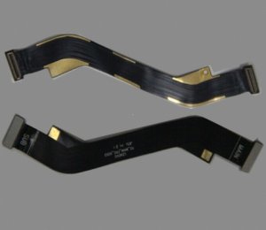 Lenovo VIBE X2 flex band hlavný