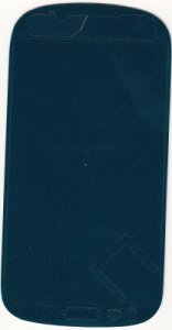 Lepiaca páska Samsung i8190, 8200 Galaxy S3 mini - pre LCD modul