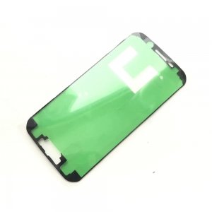 Lepiaca páska Samsung G925 Galaxy S6 Edge - pre LCD modul