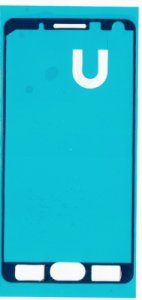 Lepiaca páska Samsung A500 Galaxy A5 - pre LCD modul