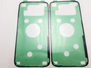 Lepiaca páska Samsung G935 Galaxy S7 Edge - tesnenie krytu batérie