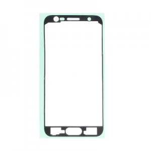 Lepiaca páska Samsung J500 Galaxy J5 - pre LCD modul