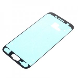 Lepiaca páska Samsung A320 Galaxy A3 (2017) - pre LCD modul