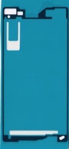 Lepiaca páska Sony Z2 D6503 - tesnenie pod rámom LCD