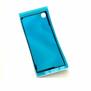 Lepiaca páska Sony Xperia M4 AQUA E2303 - tesnenie krytu batérie