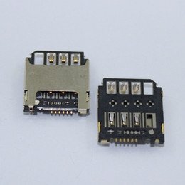 Čítačka SIM kariet Samsung i9190, i9195