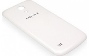 Samsung i9190, i9195 Galaxy S4 mini kryt batérie biely