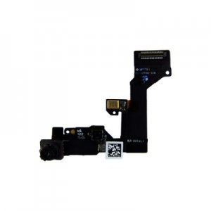Flex iPhone 6S s prednou kamerou + snímačom