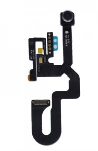 Flex iPhone 7 PLUS s prednou kamerou + snímačom