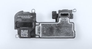 Reproduktor (slúchadlo) iPhone X (5.8)