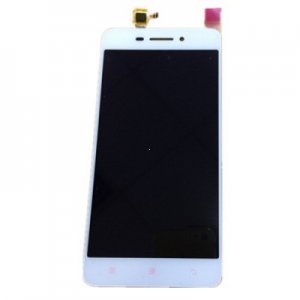 Lenovo S60 dotykový panel + LCD biely
