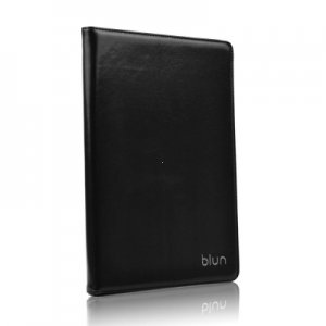 Puzdro pre TABLET 10´´ BLUN Comfort farba čierna