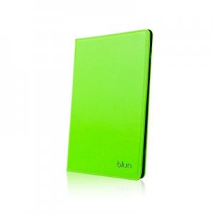 Puzdro pre TABLET 10´´ BLUN Comfort farba zelená