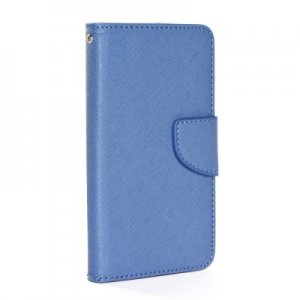 Puzdro Book STICK FANCY univerzálne 4,3´´-4,8´´ modré