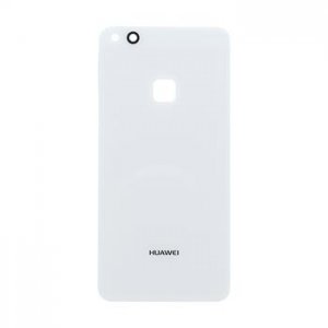 Kryt batérie Huawei P10 LITE biely