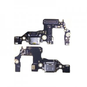 Huawei P10 flex nabíjací konektor + mikrofón