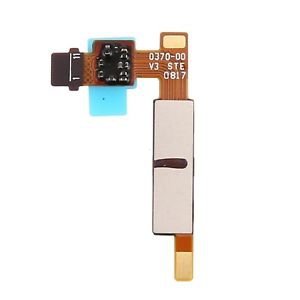Huawei P10 , P10 PLUS flex snímač odtlačkov prstov