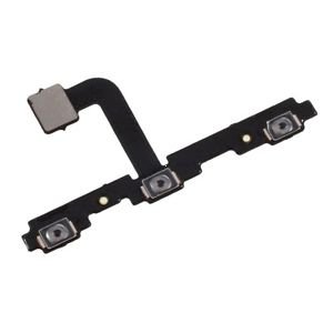 Huawei MATE 10 flex band ON/OFF + hlasitosť