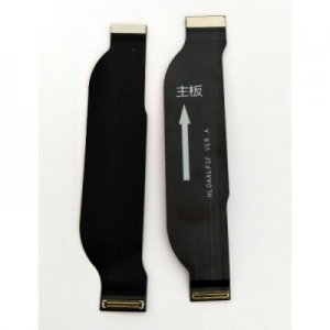 Huawei MATE 10 flex strap MAIN