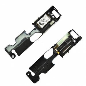 Sony Xperia Z5 E6653, Z5 compact / mini E5823 bzučiak + anténa