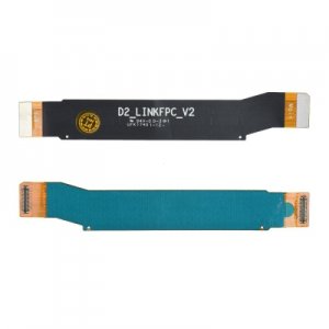 Xiaomi Mi A1 flex band MAIN