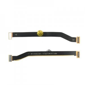 Xiaomi Redmi 4X flex strap MAIN