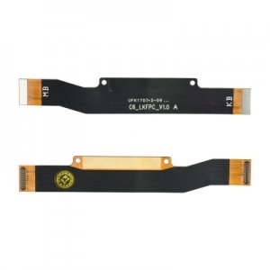 Xiaomi Redmi NOTE 4X flex band MAIN