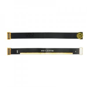 Xiaomi Redmi 4A flex strap MAIN