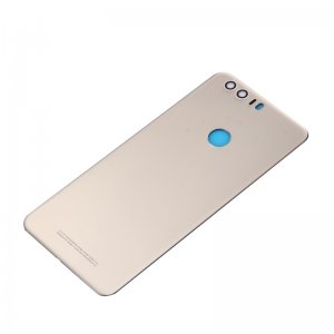 Kryt batérie Huawei HONOR 8 zlatý