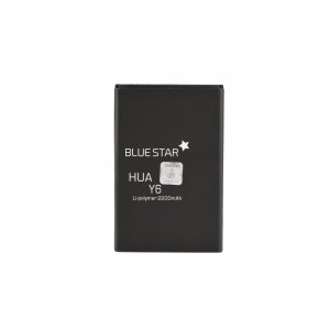 Batéria BlueStar Huawei Y6, Y5II HB4342A1RBC 2200mAh Li-ion