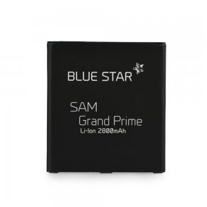 Batéria BlueStar Samsung J500, J320, G530 2800mAh Li-ion