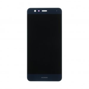Dotykový panel Huawei P10 LITE + LCD tmavomodrý