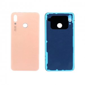 Kryt batérie Huawei P20 LITE ružový