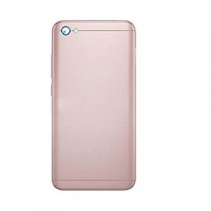 Kryt batérie Xiaomi Redmi NOTE 5A rose gold