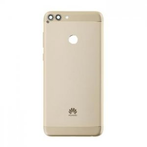 Kryt batérie Huawei P SMART zlatý