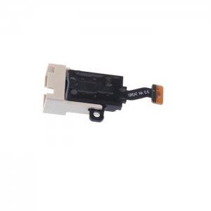 Samsung N950 Galaxy NOTE 8 flex band HF (audio) konektor