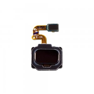 Samsung N950 Galaxy NOTE 8 flex band odtlačok prsta