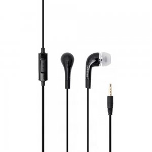 Samsung EHS64 Headset Stereo 3,5 mm jack (voľne ložený) čierny