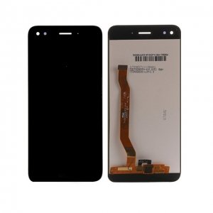 Dotykový panel Huawei P9 LITE MINI + LCD čierny