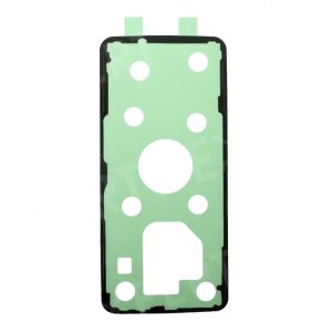 Lepiaca páska Samsung G960 Galaxy S9 - tesnenie krytu batérie
