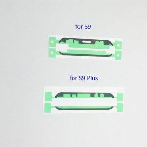 Lepiaca páska Samsung G965 Galaxy S9 PLUS - pre LCD modul