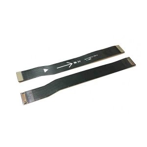 Huawei P SMART flex MAIN (pre LCD)