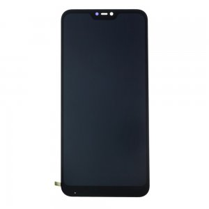 Xiaomi Mi A2 LITE (Redmi 6 PRO) + LCD čierny