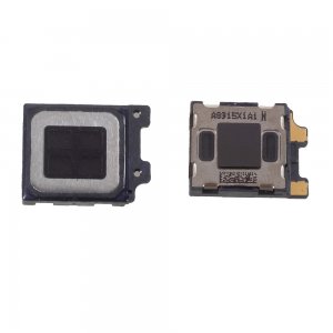 Reproduktor (slúchadlo) Samsung G965 Galaxy S9 PLUS
