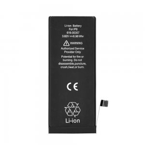 Li-ion batéria pre iPhone 8 1821 mAh (voľne ložená - OEM)