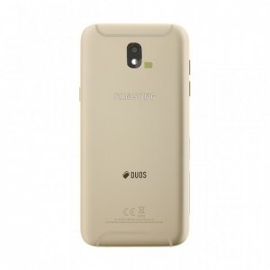 Samsung J530 Galaxy J5 (2017) kryt batérie zlatý