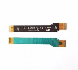 Xiaomi Redmi 5 PLUS flex popruh HLAVNÝ