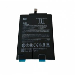 Xiaomi BN30 3030mAh batéria - Redmi 4A - voľne ložené