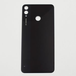 Kryt batérie Huawei HONOR 8X čierny