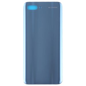 Kryt batérie Huawei HONOR 10 sivý